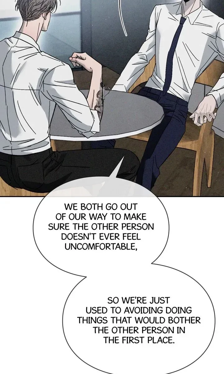 Chapter 82, page 51