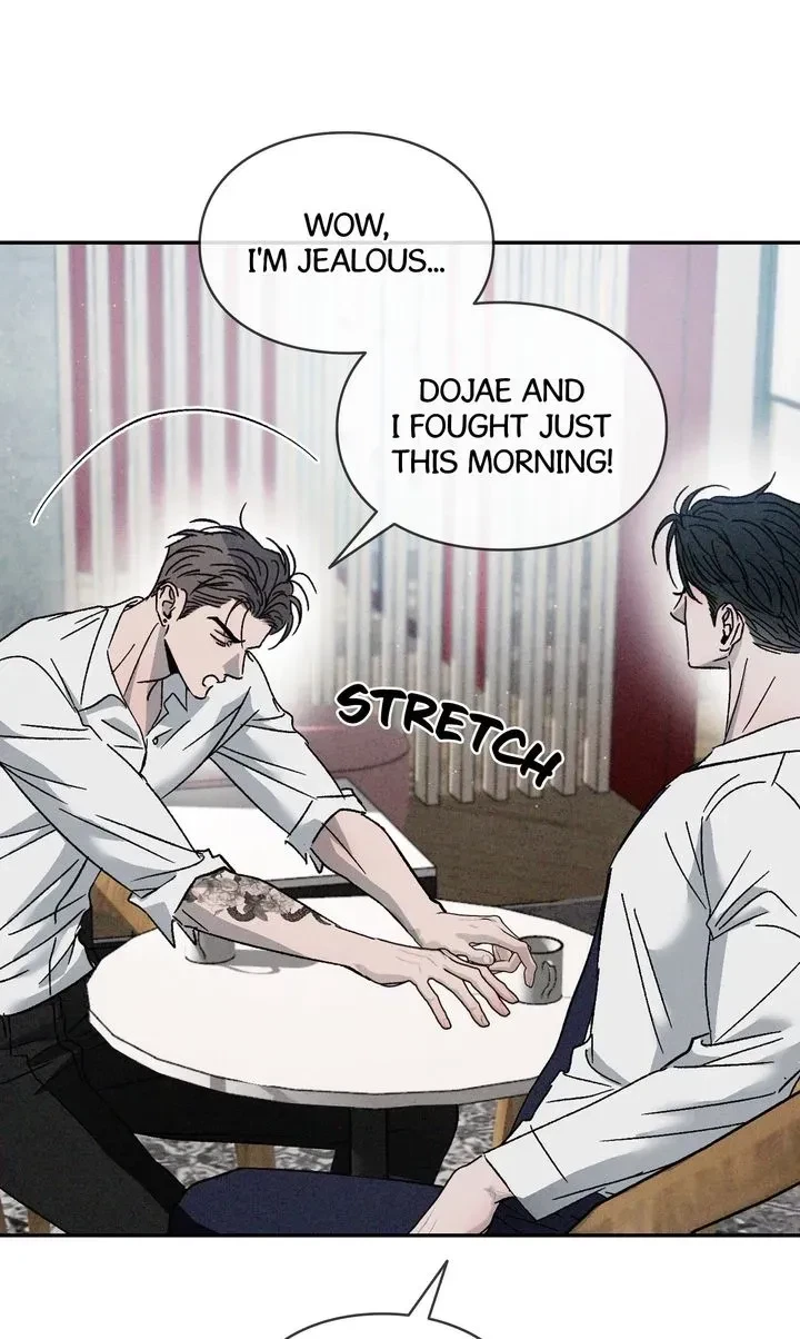 Chapter 82, page 53