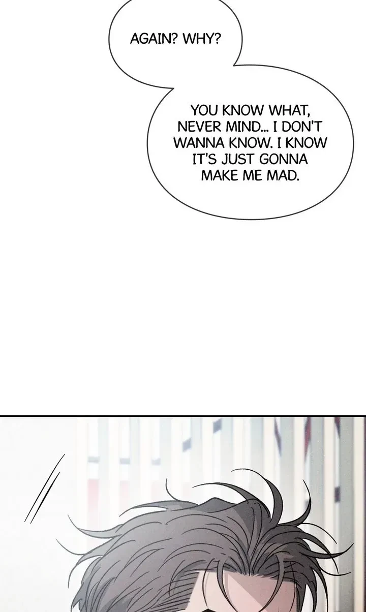 Chapter 82, page 54