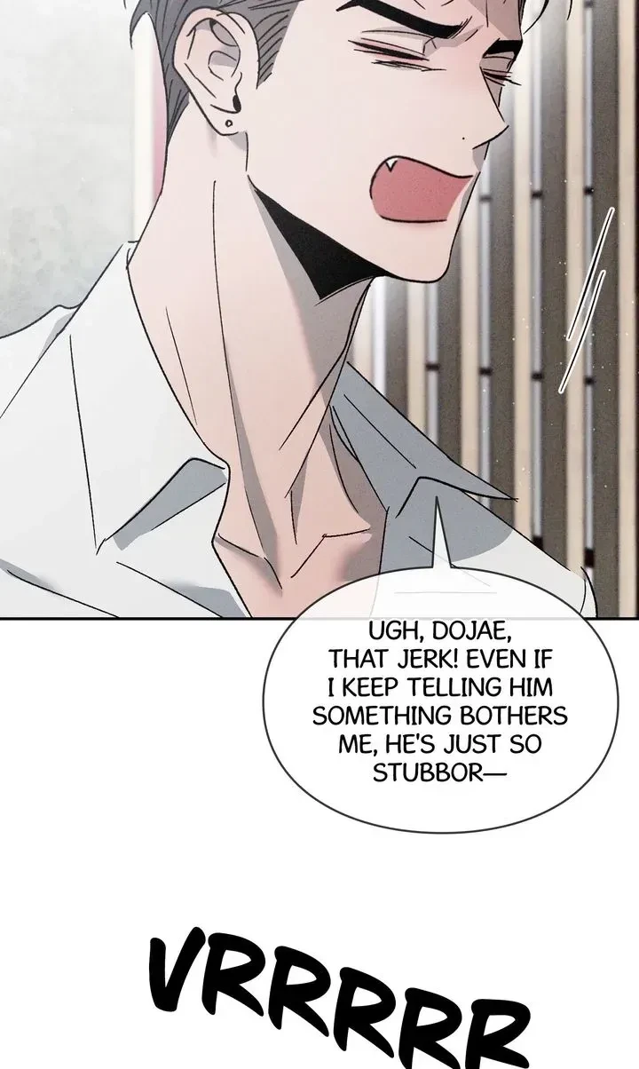 Chapter 82, page 55