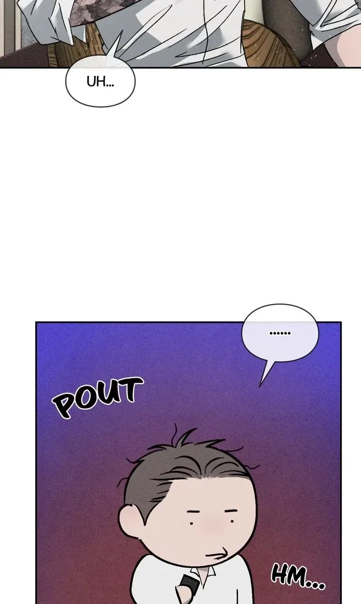 Chapter 82, page 57