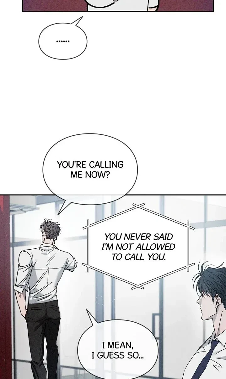 Chapter 82, page 58