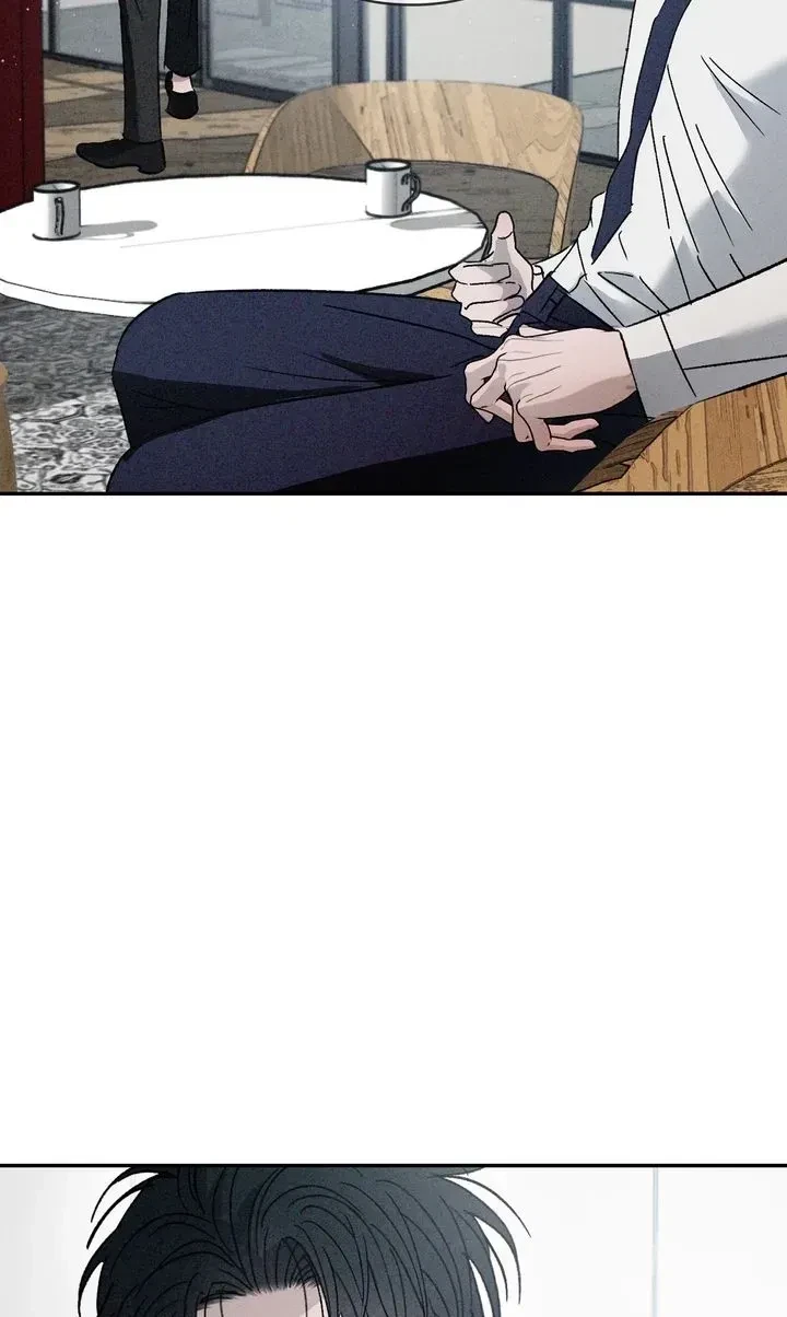 Chapter 82, page 59