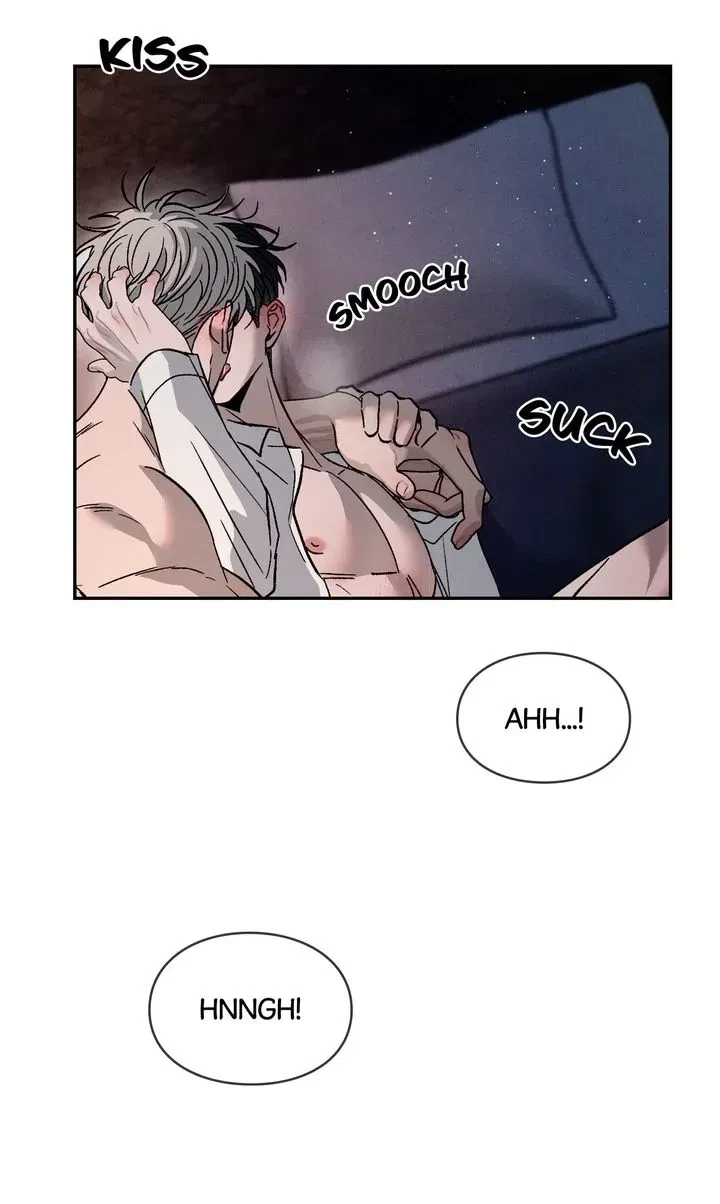 Chapter 82, page 6