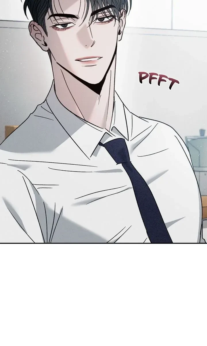 Chapter 82, page 60