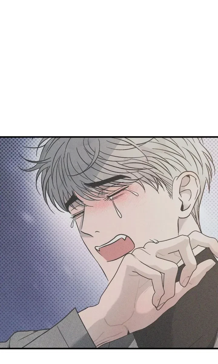 Chapter 82, page 65