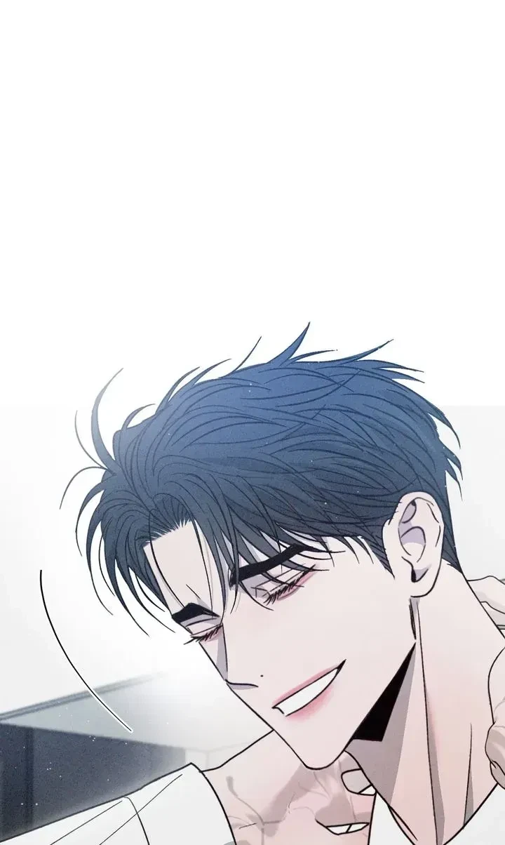 Chapter 82, page 66