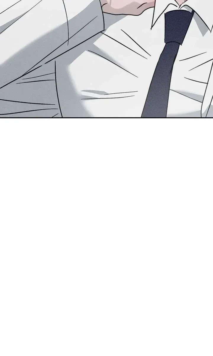 Chapter 82, page 67