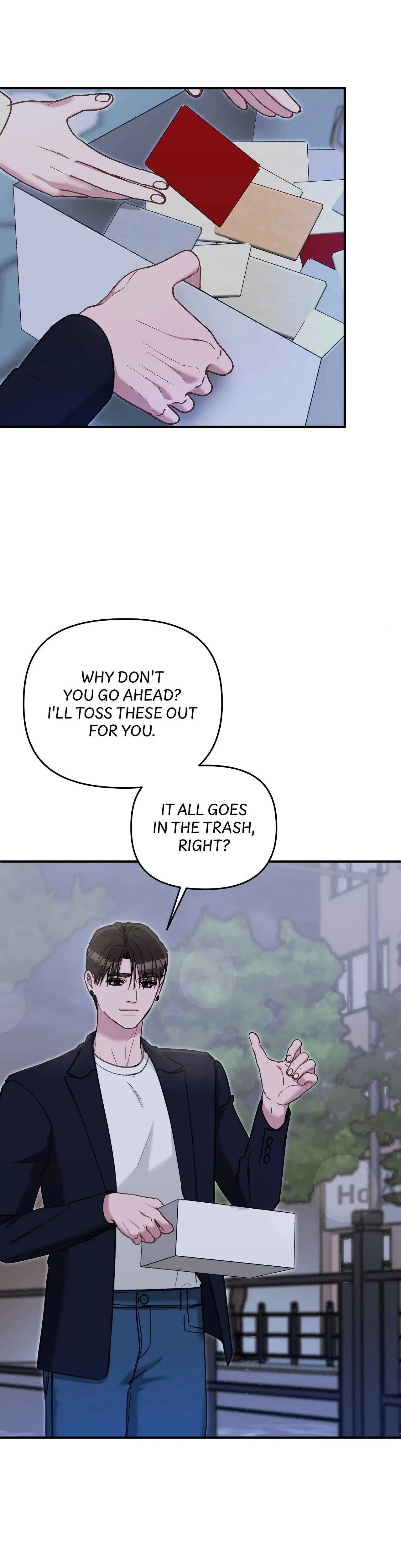 Chapter 30, page 11