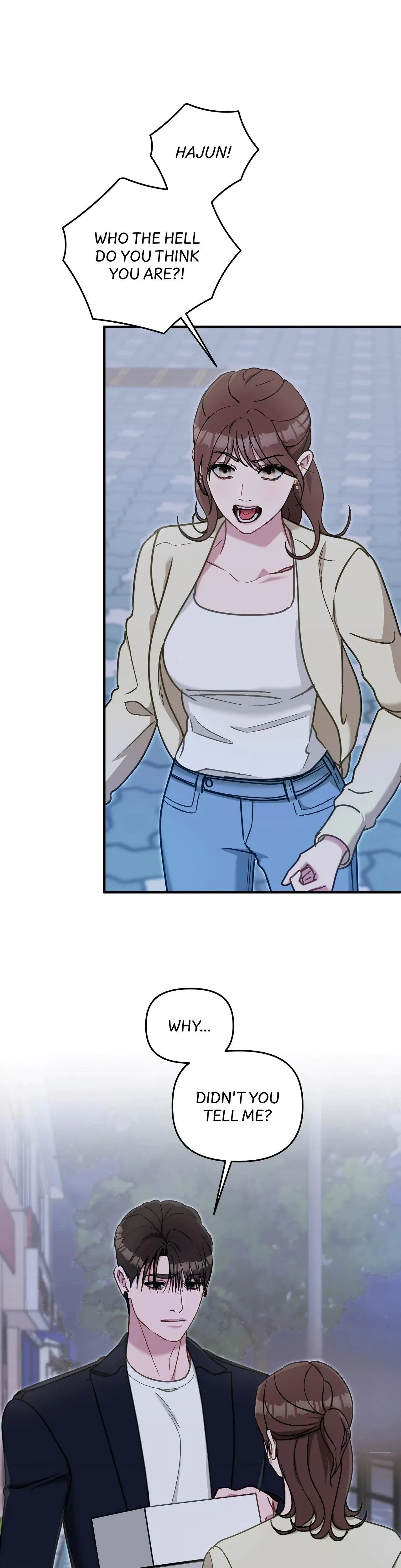 Chapter 30, page 12