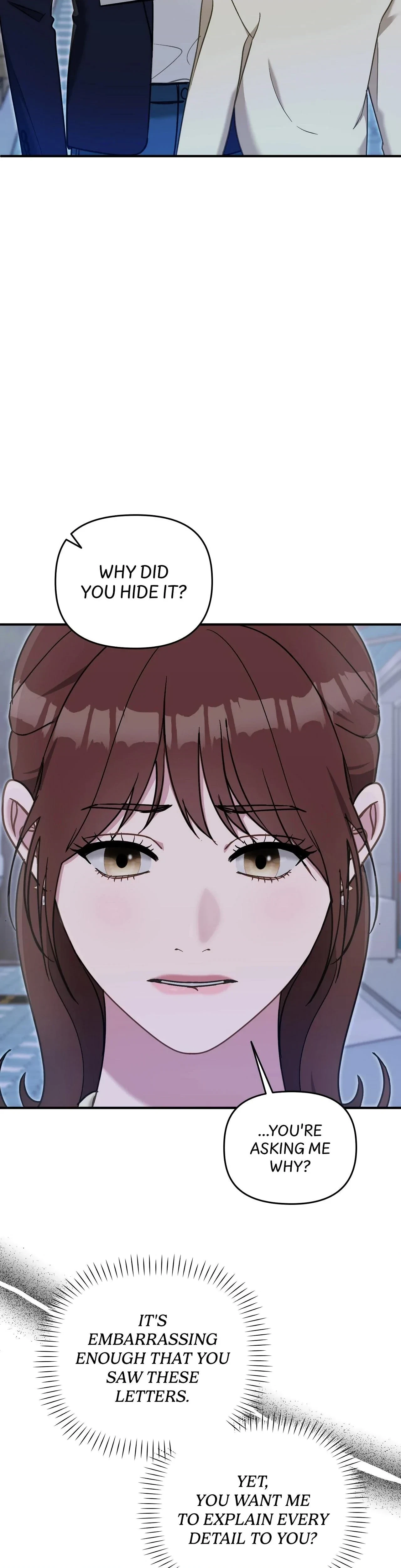 Chapter 30, page 13