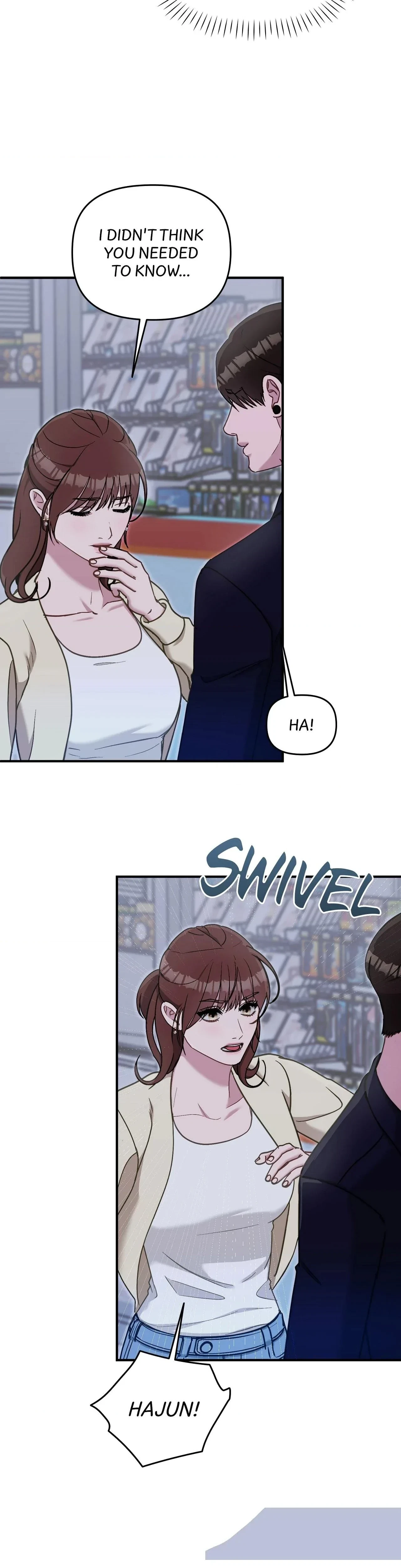 Chapter 30, page 14