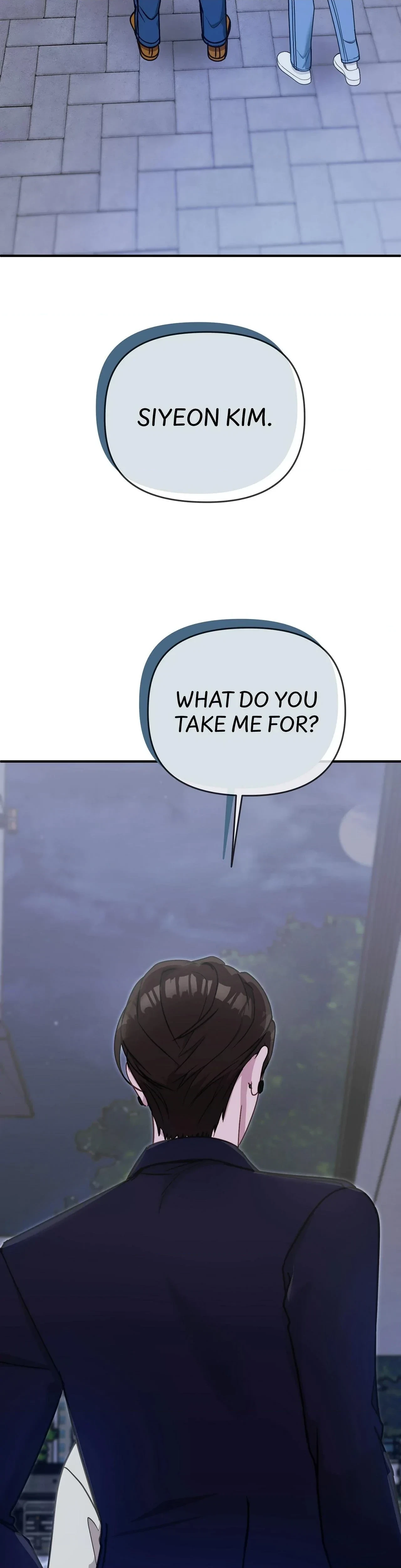 Chapter 30, page 16
