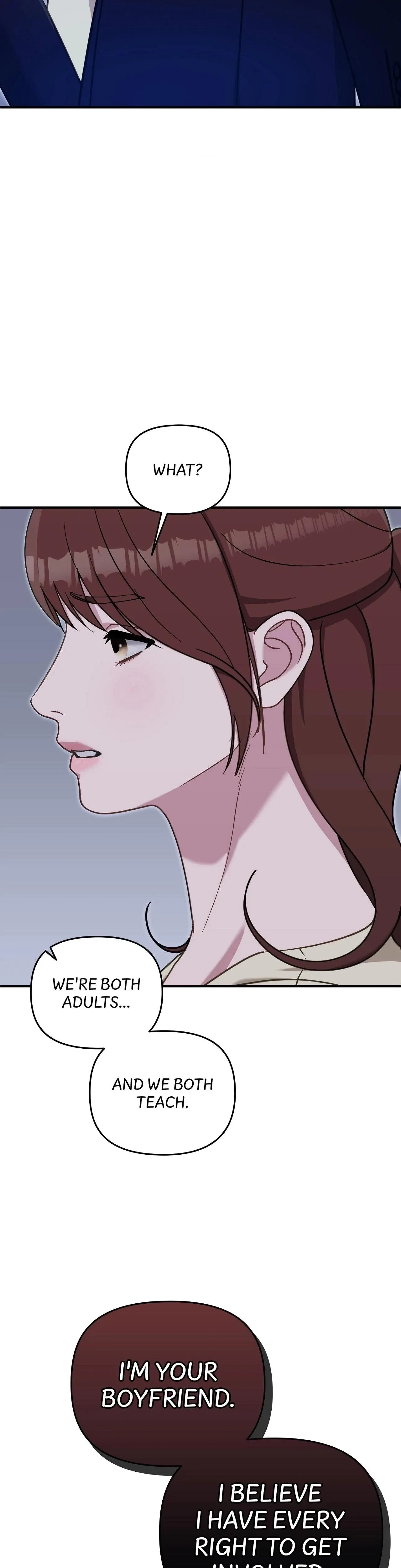 Chapter 30, page 17