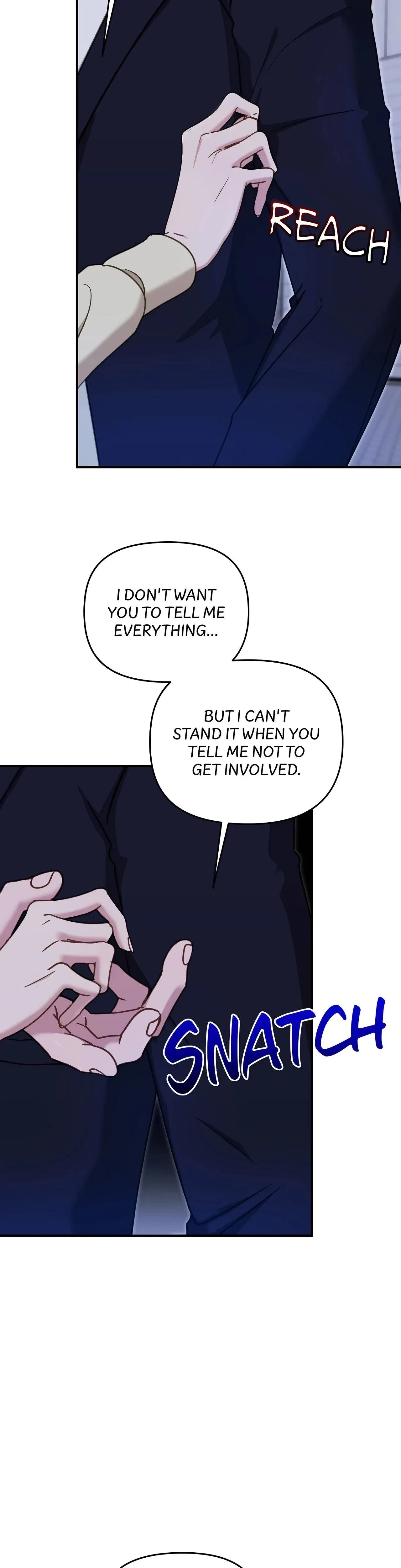Chapter 30, page 19