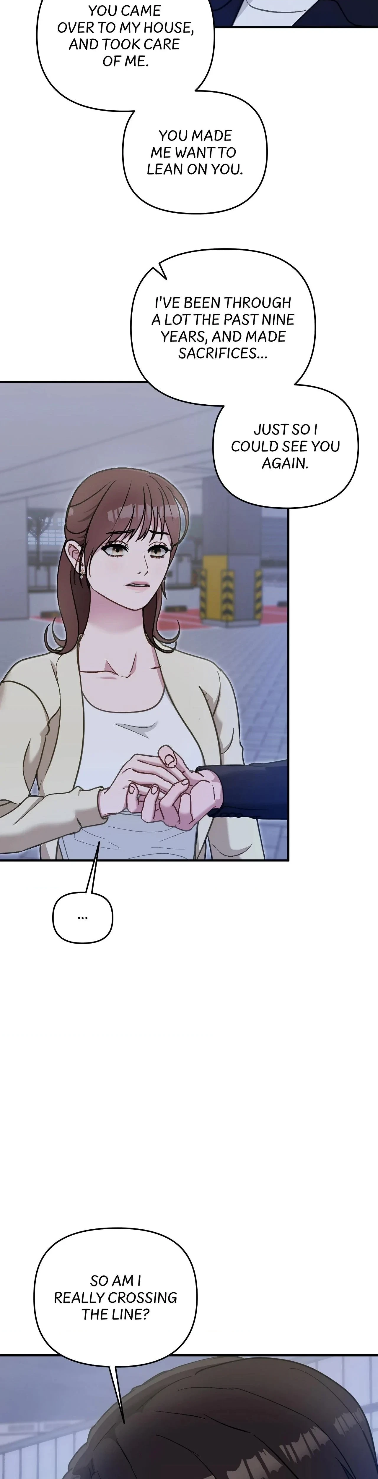 Chapter 30, page 21