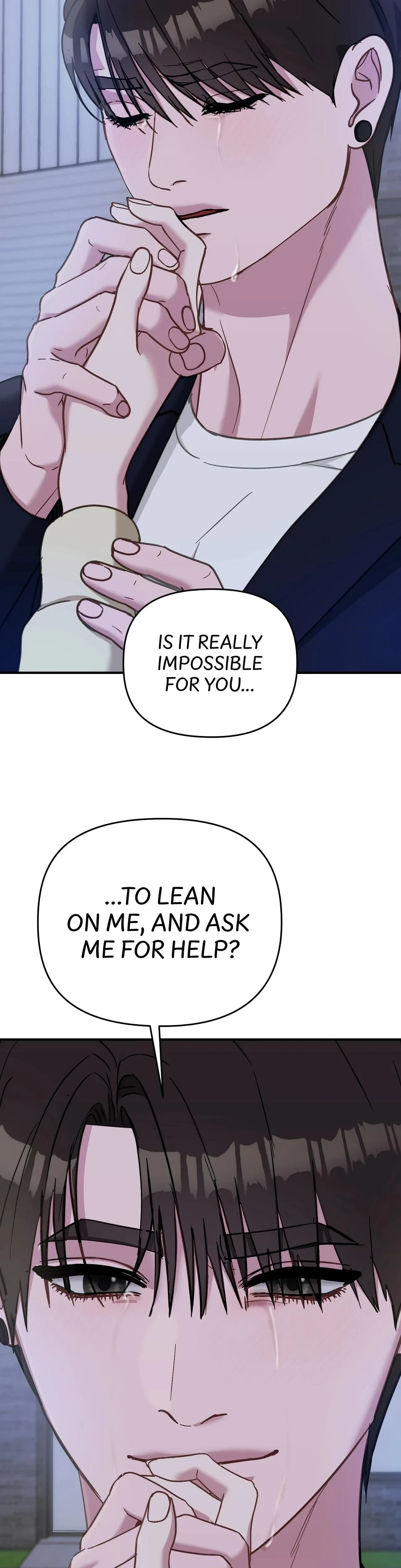 Chapter 30, page 22