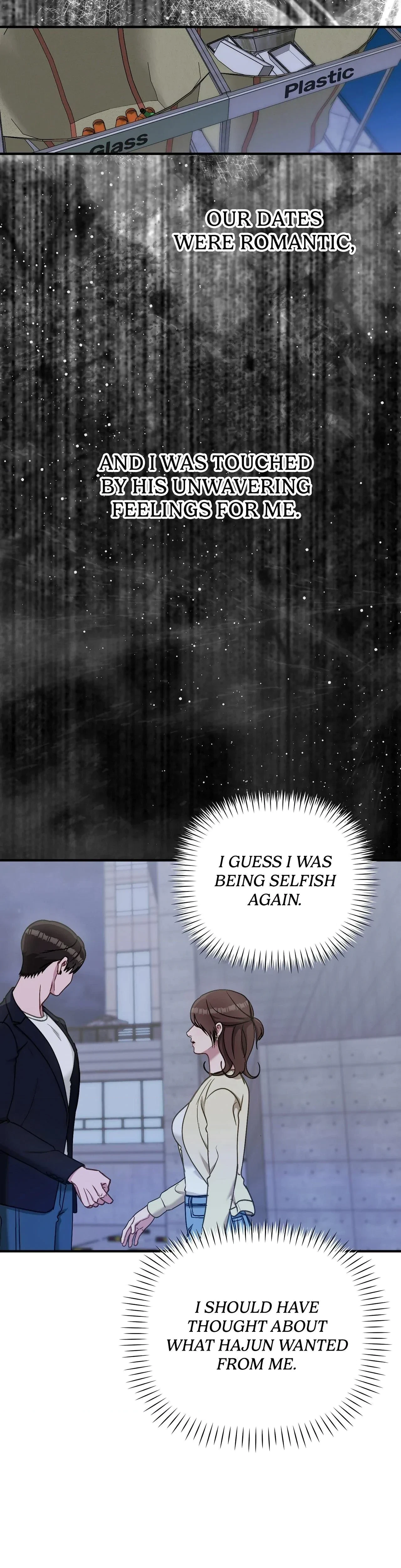 Chapter 30, page 24