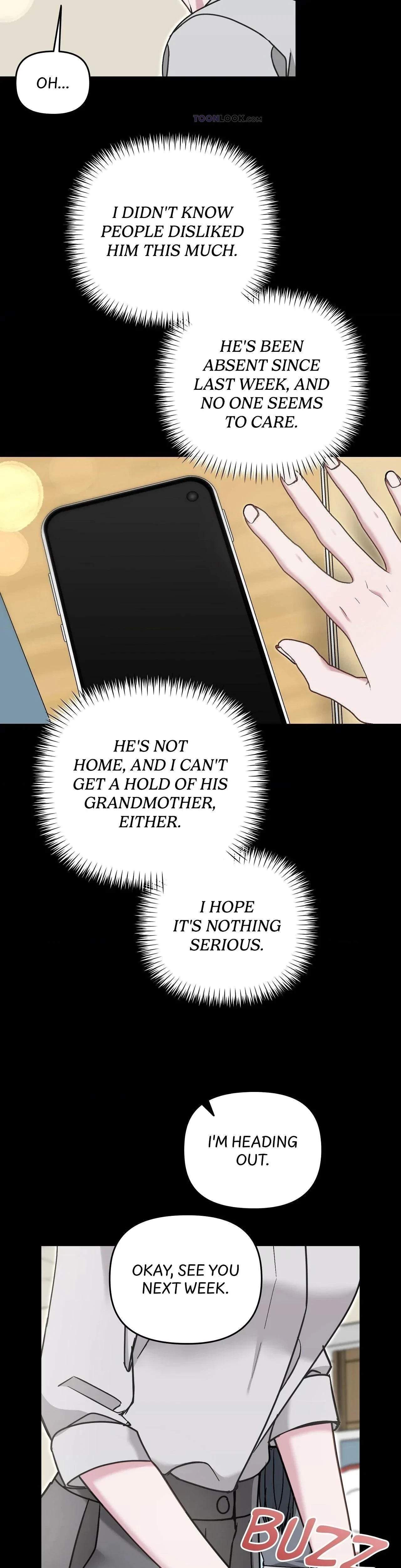 Chapter 30, page 29