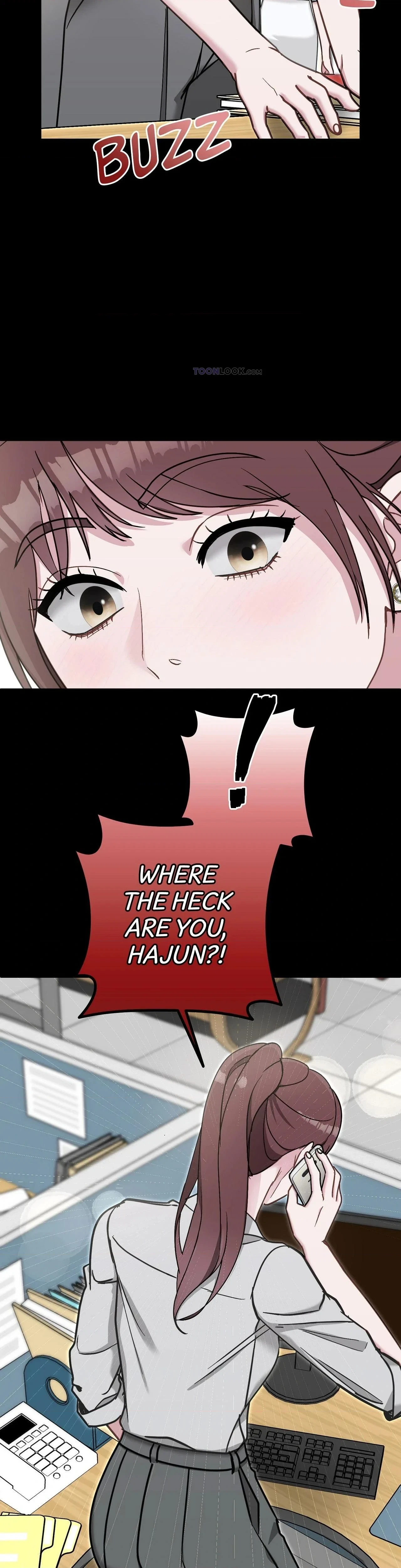 Chapter 30, page 30