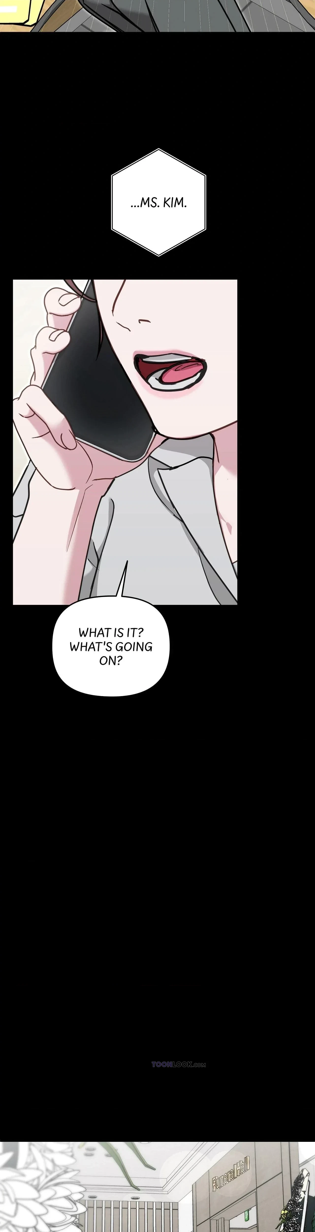 Chapter 30, page 31