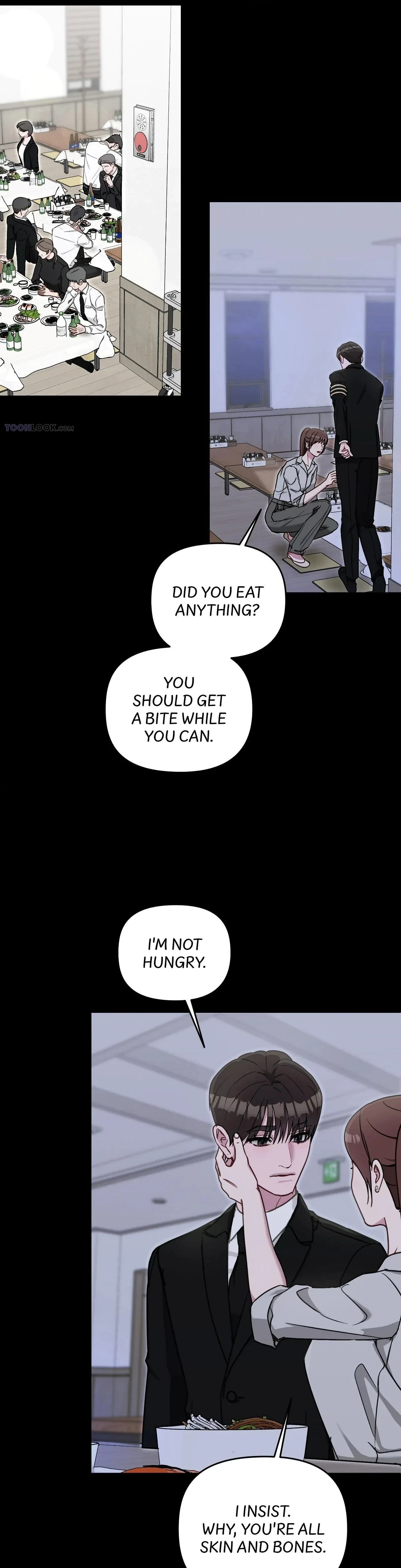 Chapter 30, page 34