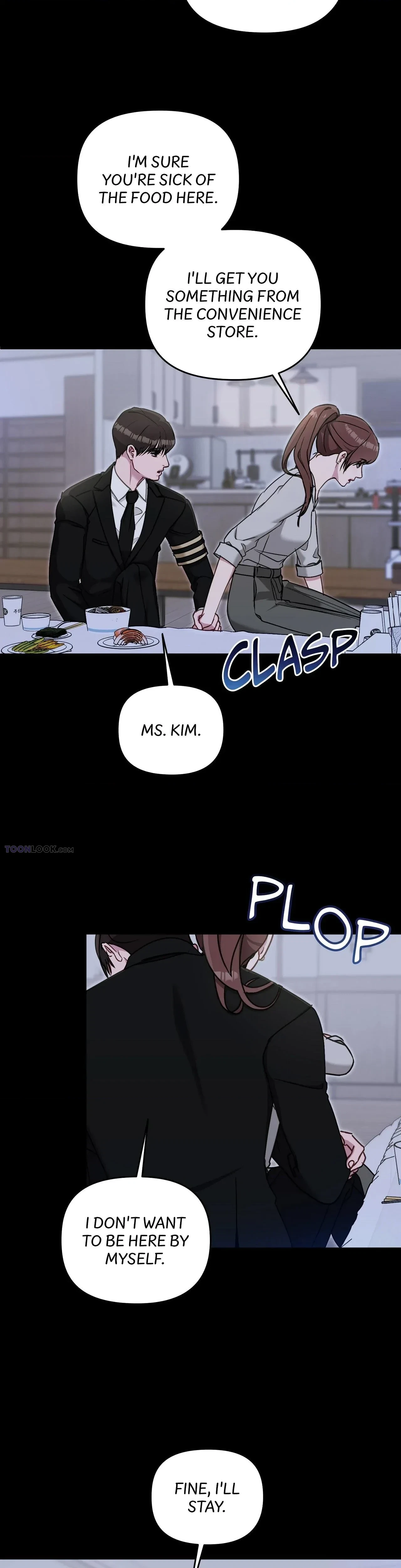 Chapter 30, page 35