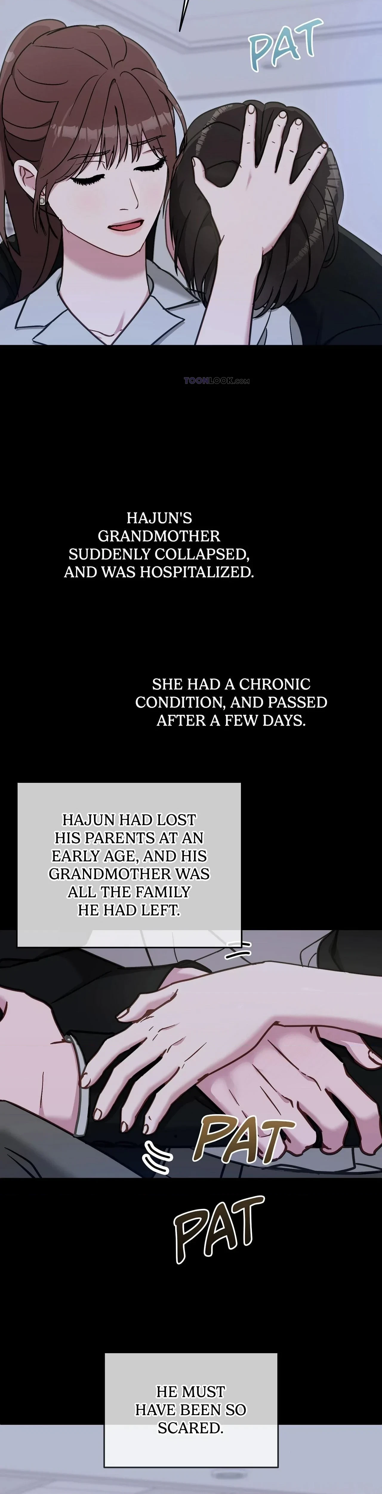 Chapter 30, page 36