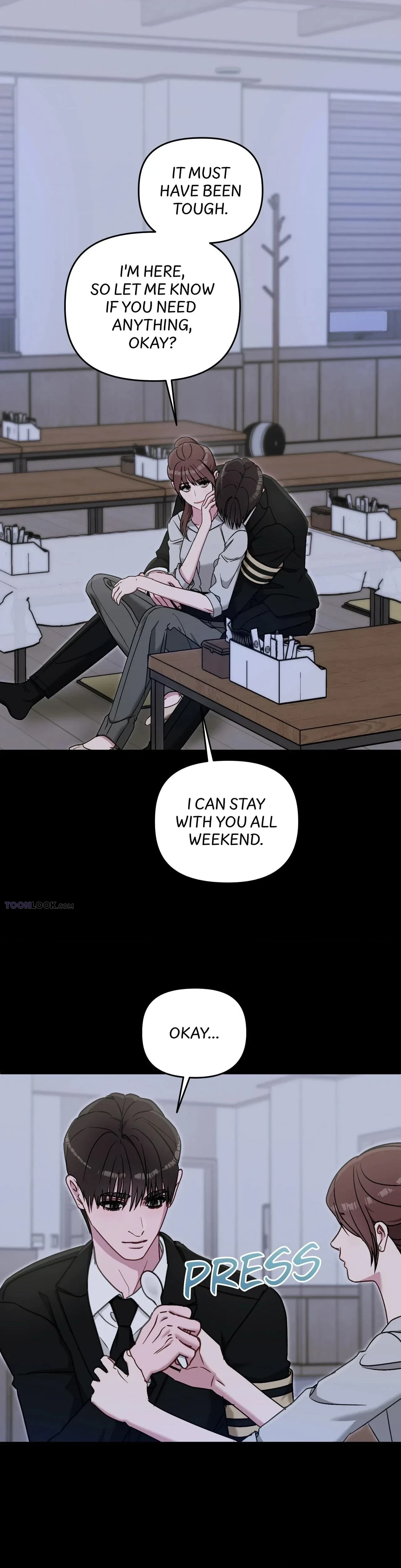 Chapter 30, page 37