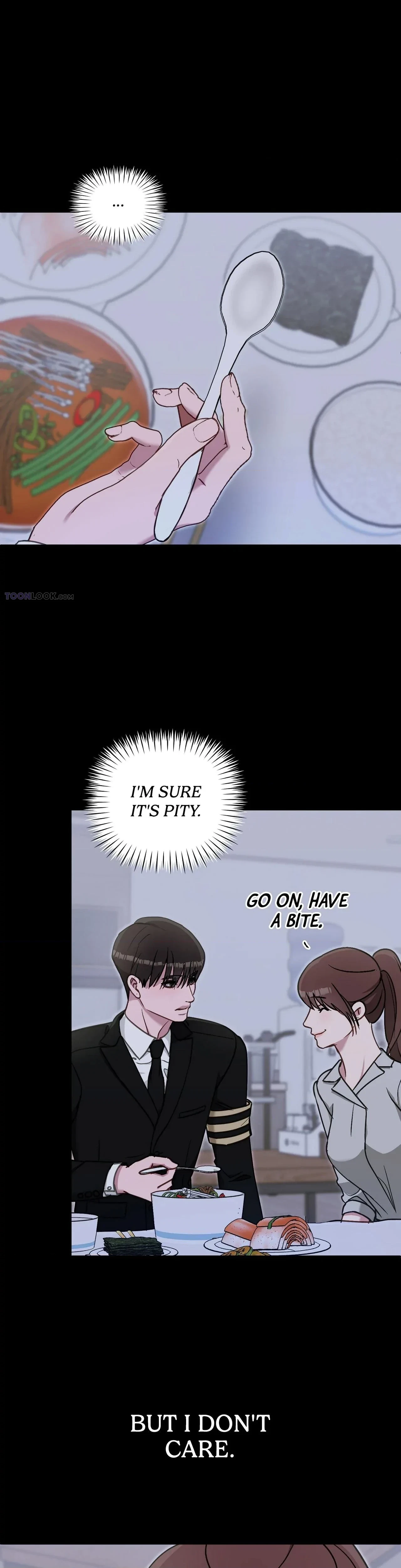 Chapter 30, page 38