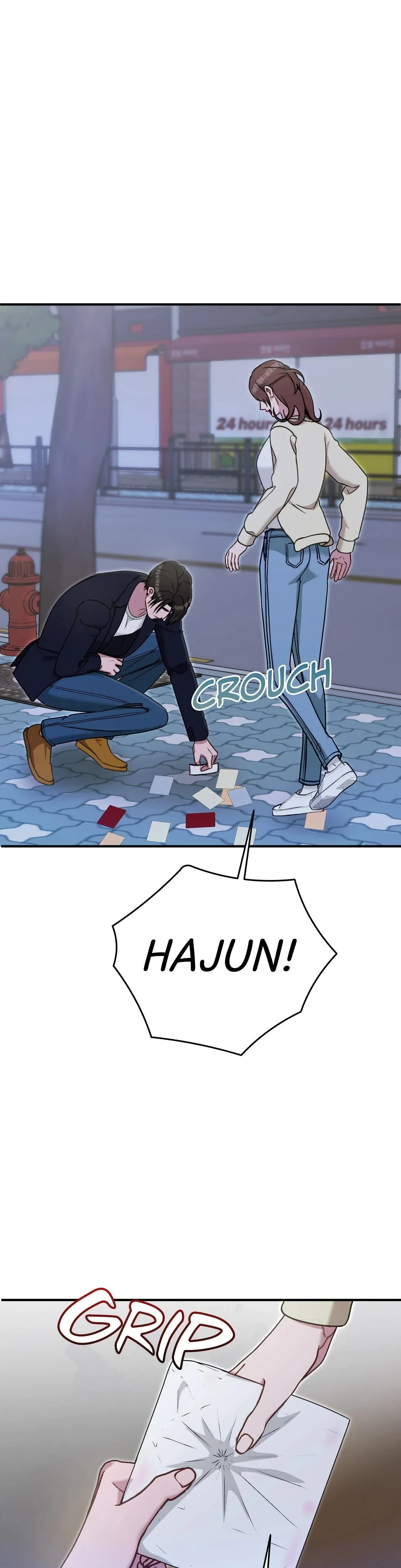 Chapter 30, page 7