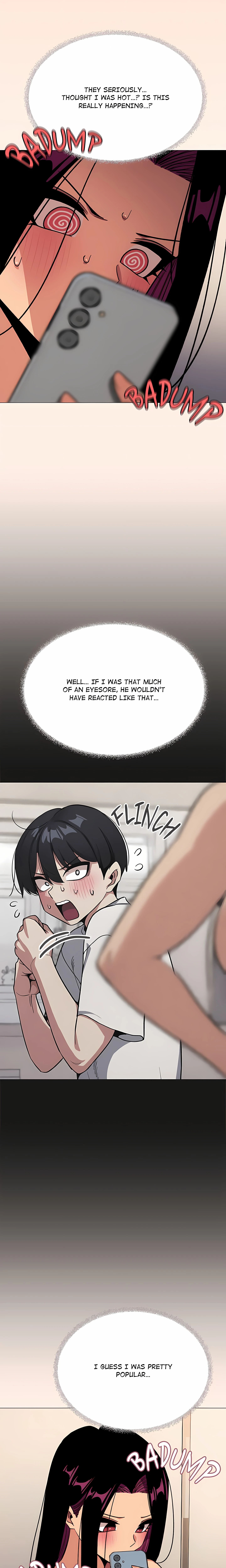 Chapter 95, page 10