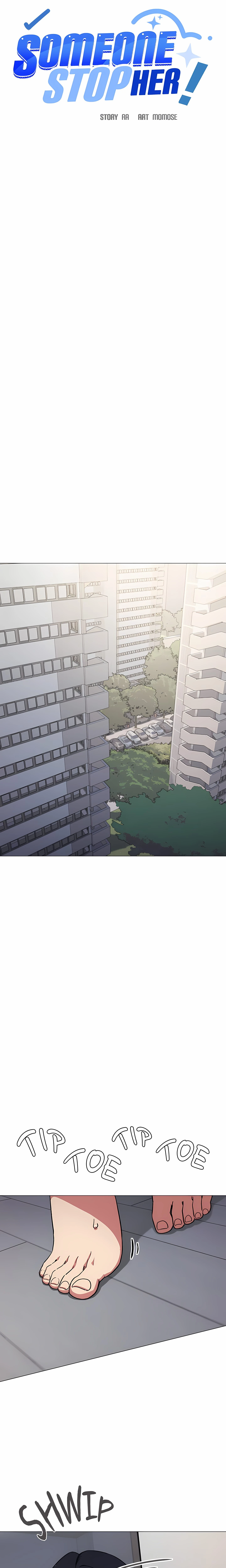 Chapter 95, page 12