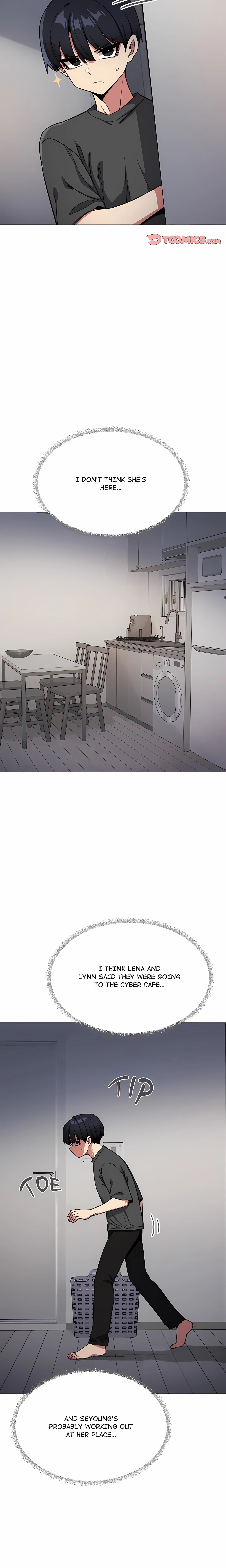 Chapter 95, page 13