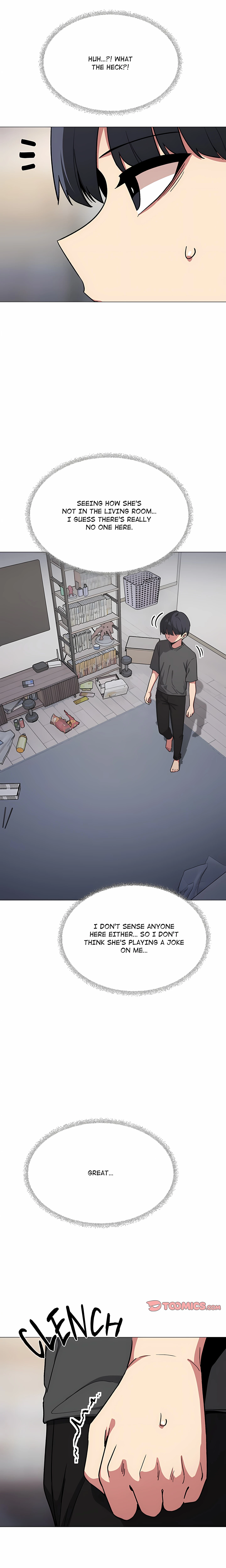 Chapter 95, page 14