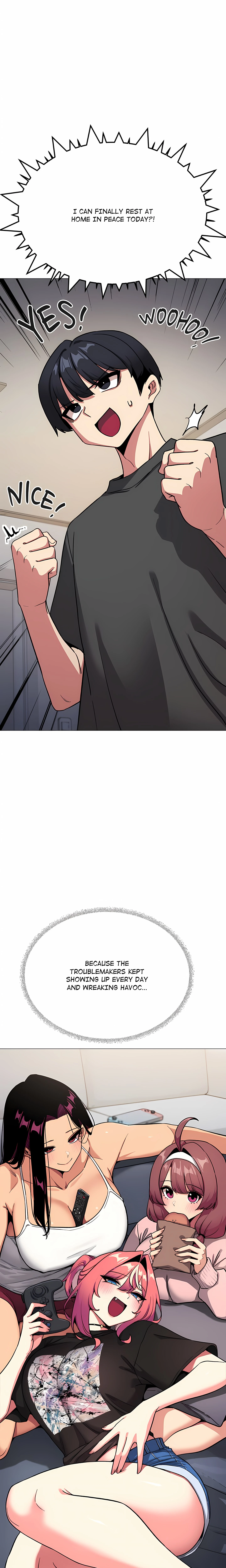 Chapter 95, page 15