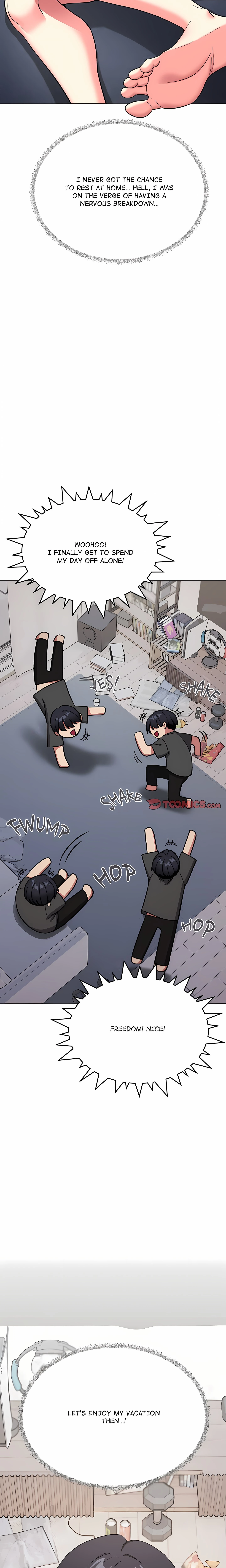 Chapter 95, page 16