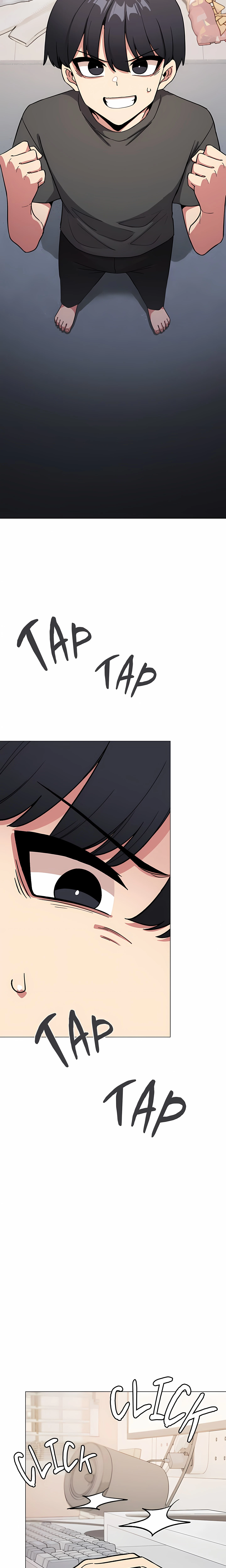 Chapter 95, page 17