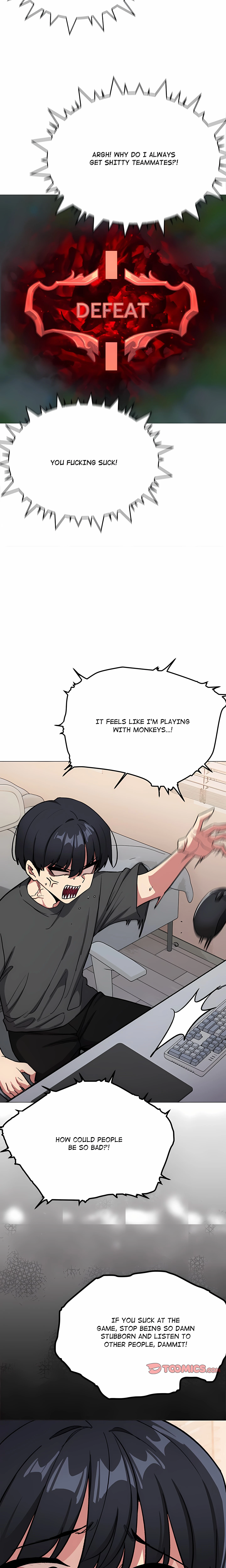 Chapter 95, page 19