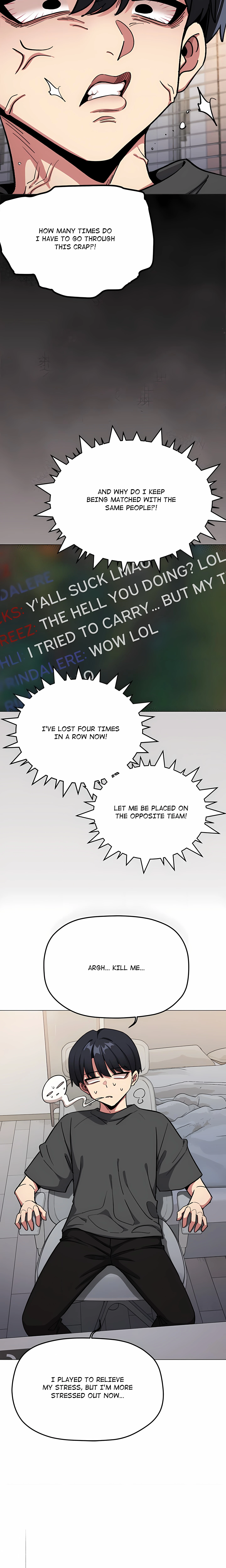 Chapter 95, page 20