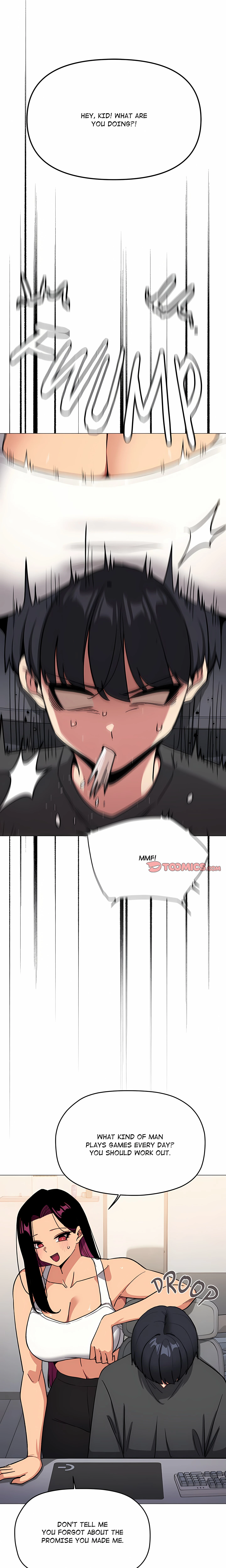 Chapter 95, page 21