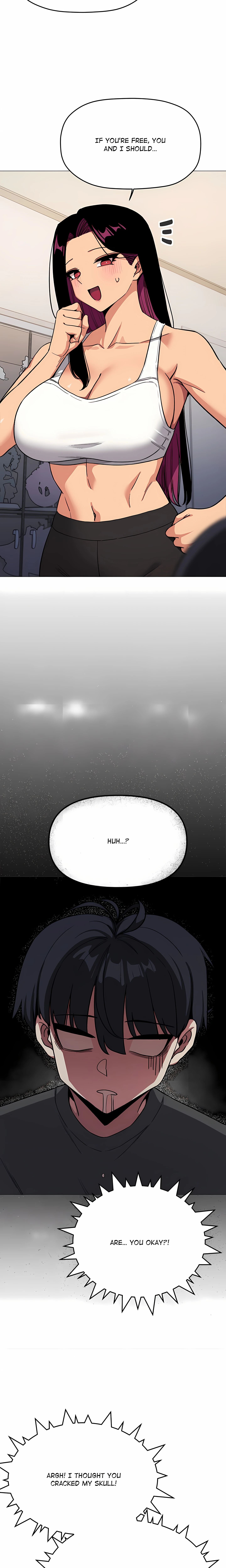 Chapter 95, page 22