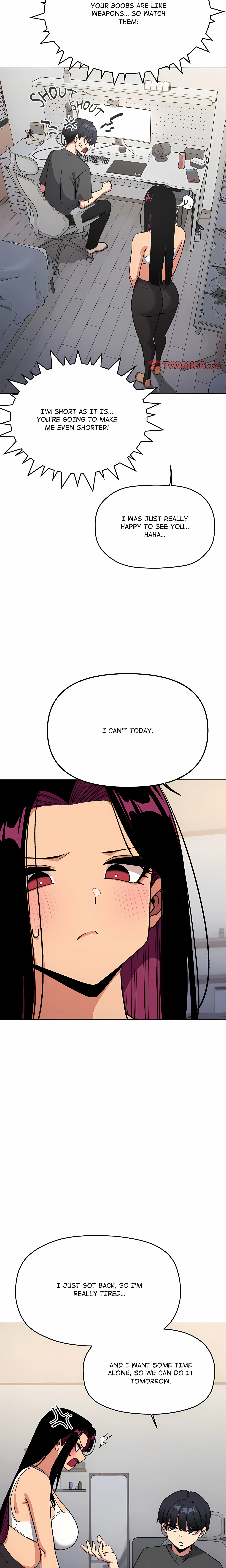 Chapter 95, page 23
