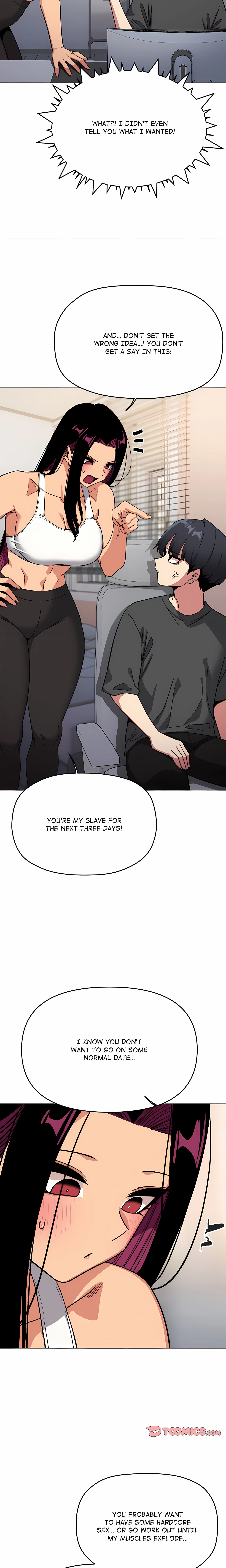 Chapter 95, page 24