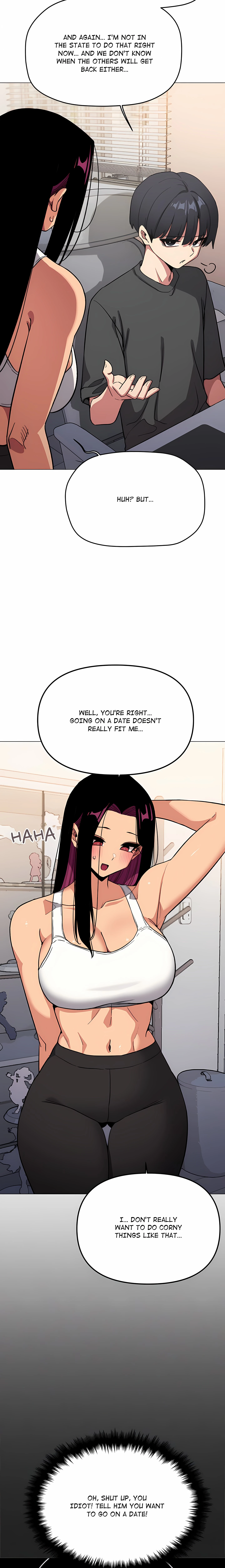 Chapter 95, page 25