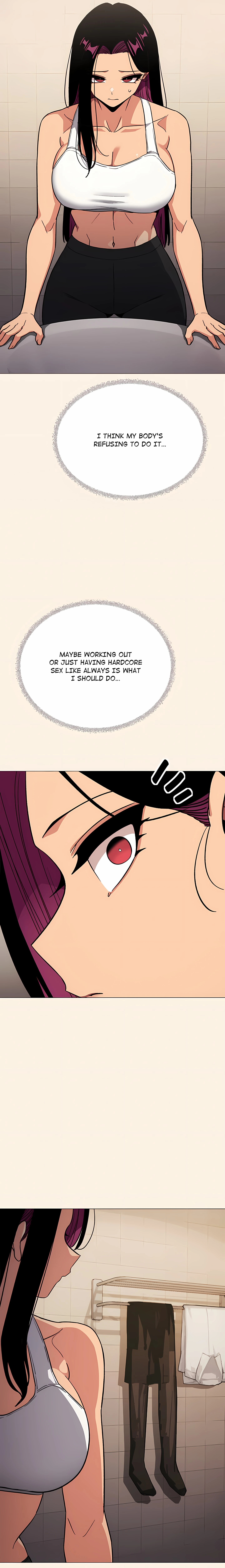 Chapter 95, page 27