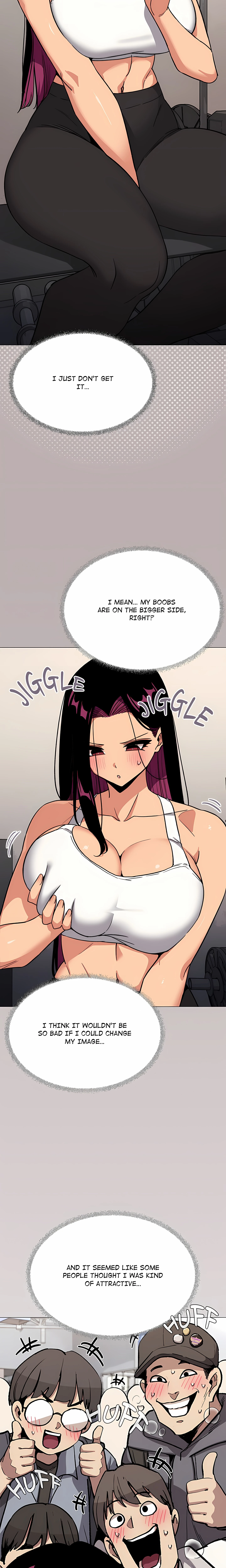 Chapter 95, page 5