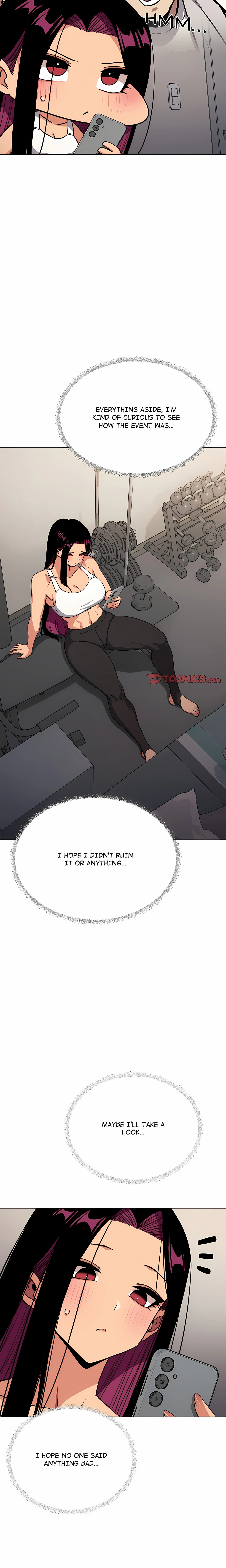 Chapter 95, page 6