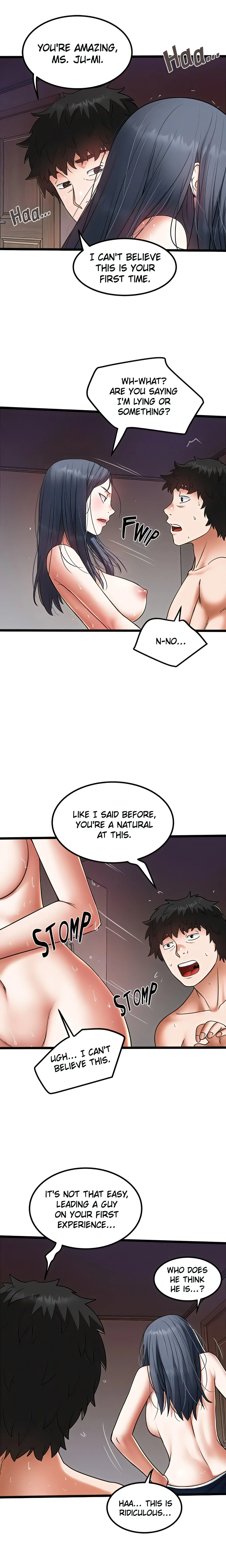 Chapter 19, page 12