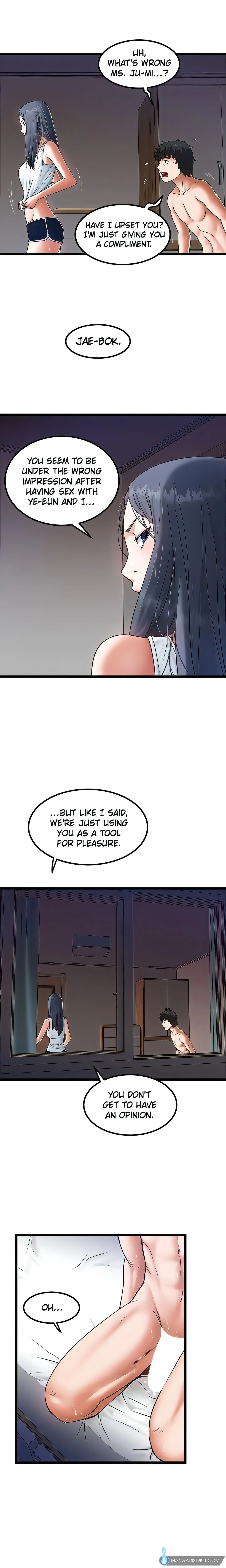 Chapter 19, page 13